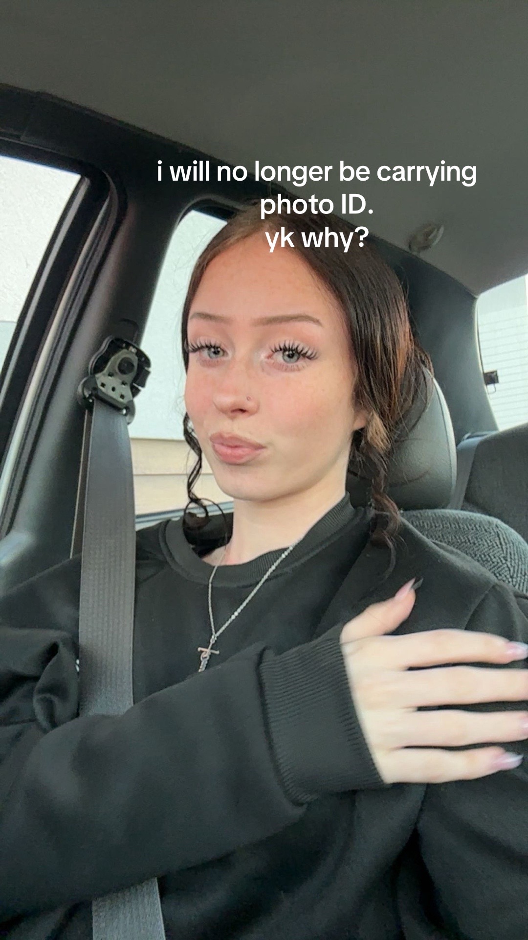 @comehelpmads