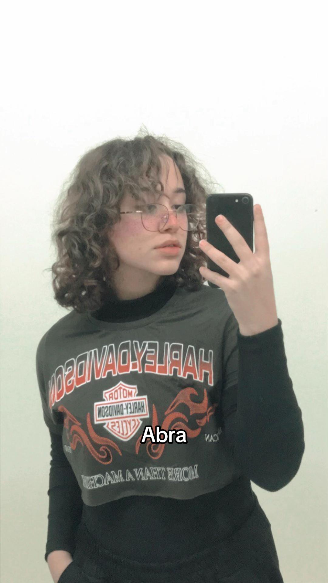 @𝐌𝐄𝐋𝐄𝐊