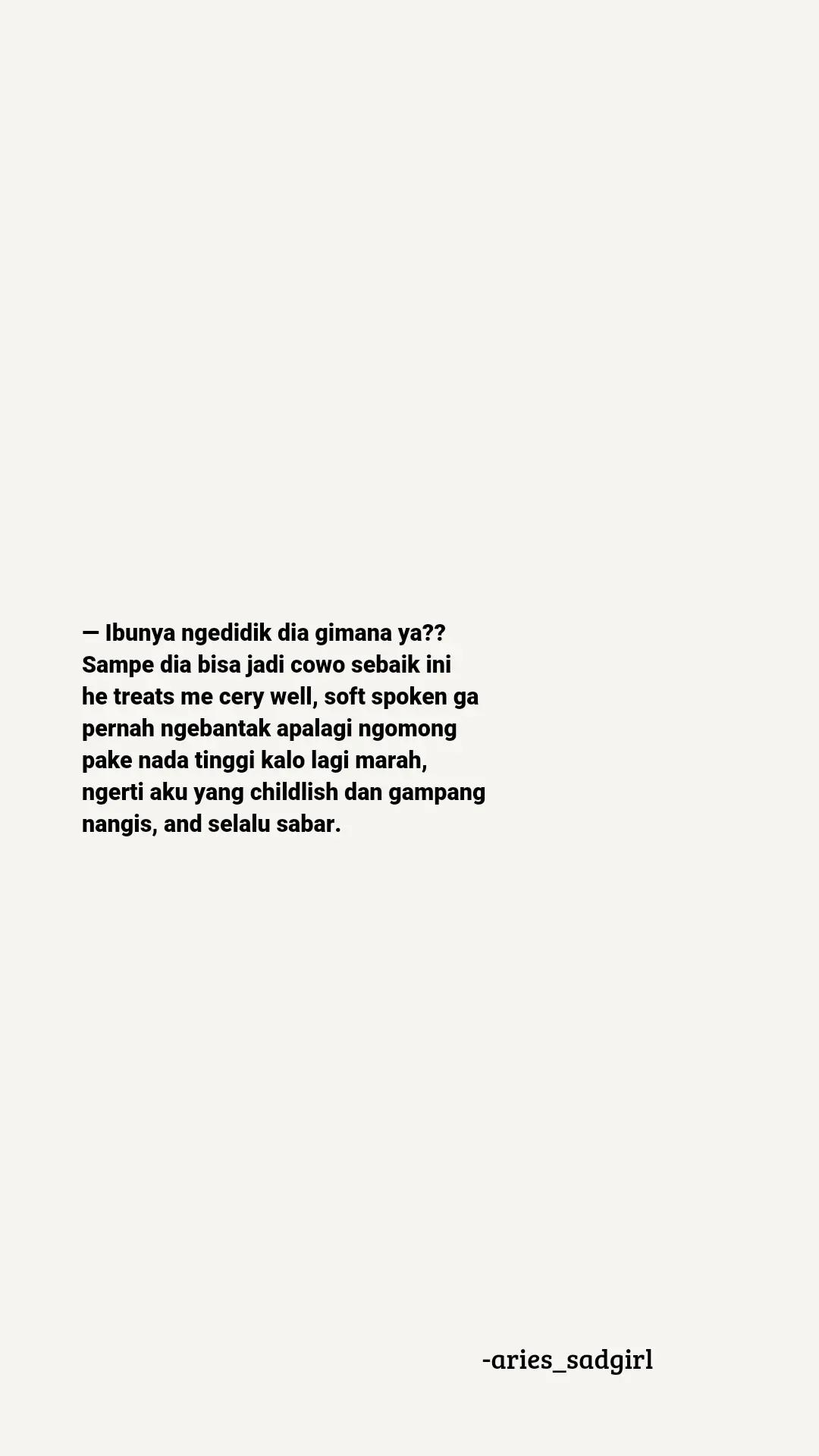 @duatujuhmaret.