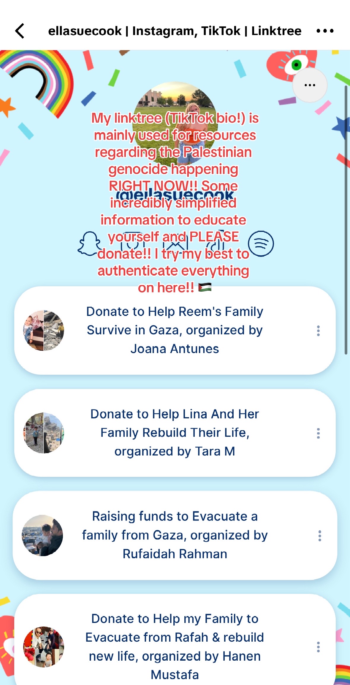 @ELLA🎖️