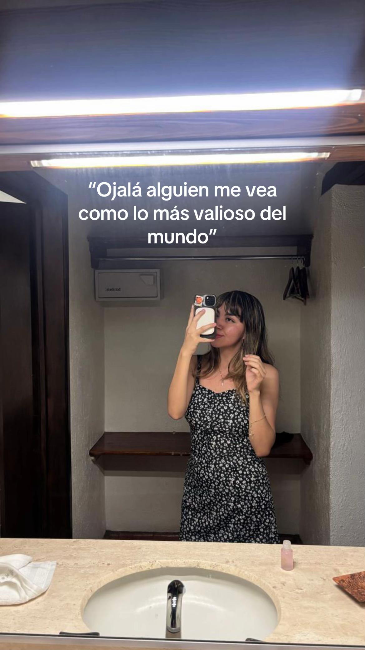@Paola Delgadillo