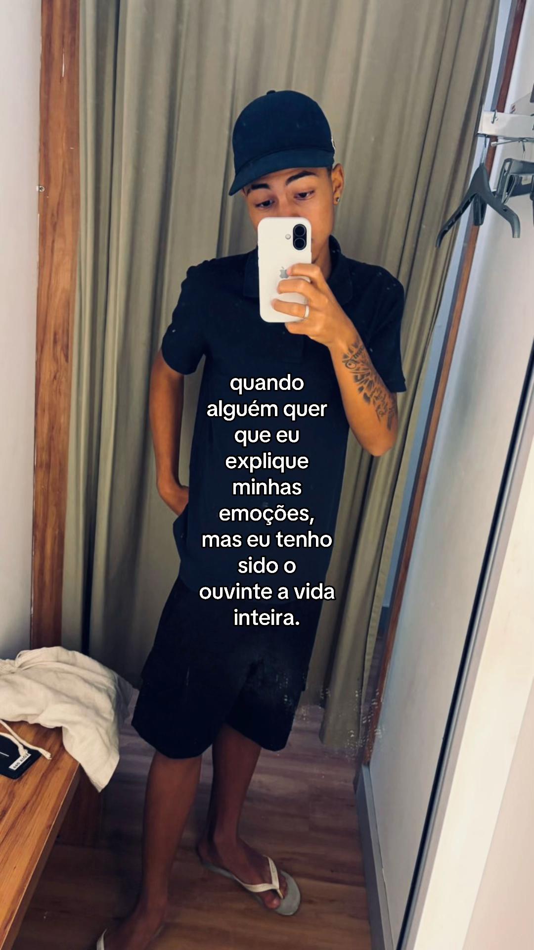 @Marcondes o único!!