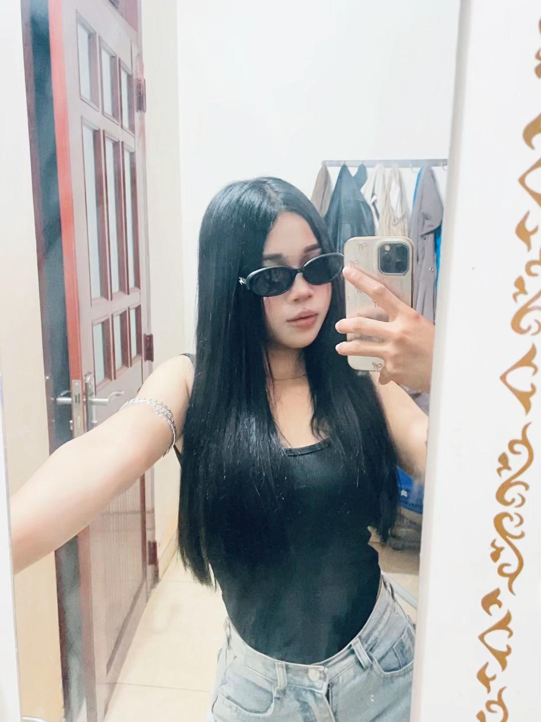 @K.🖤