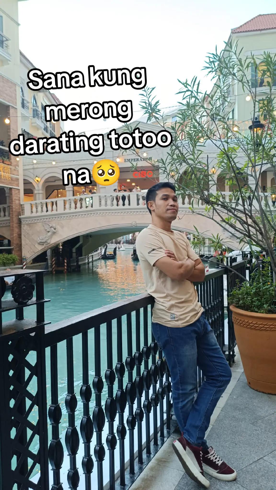 @Birada Jac