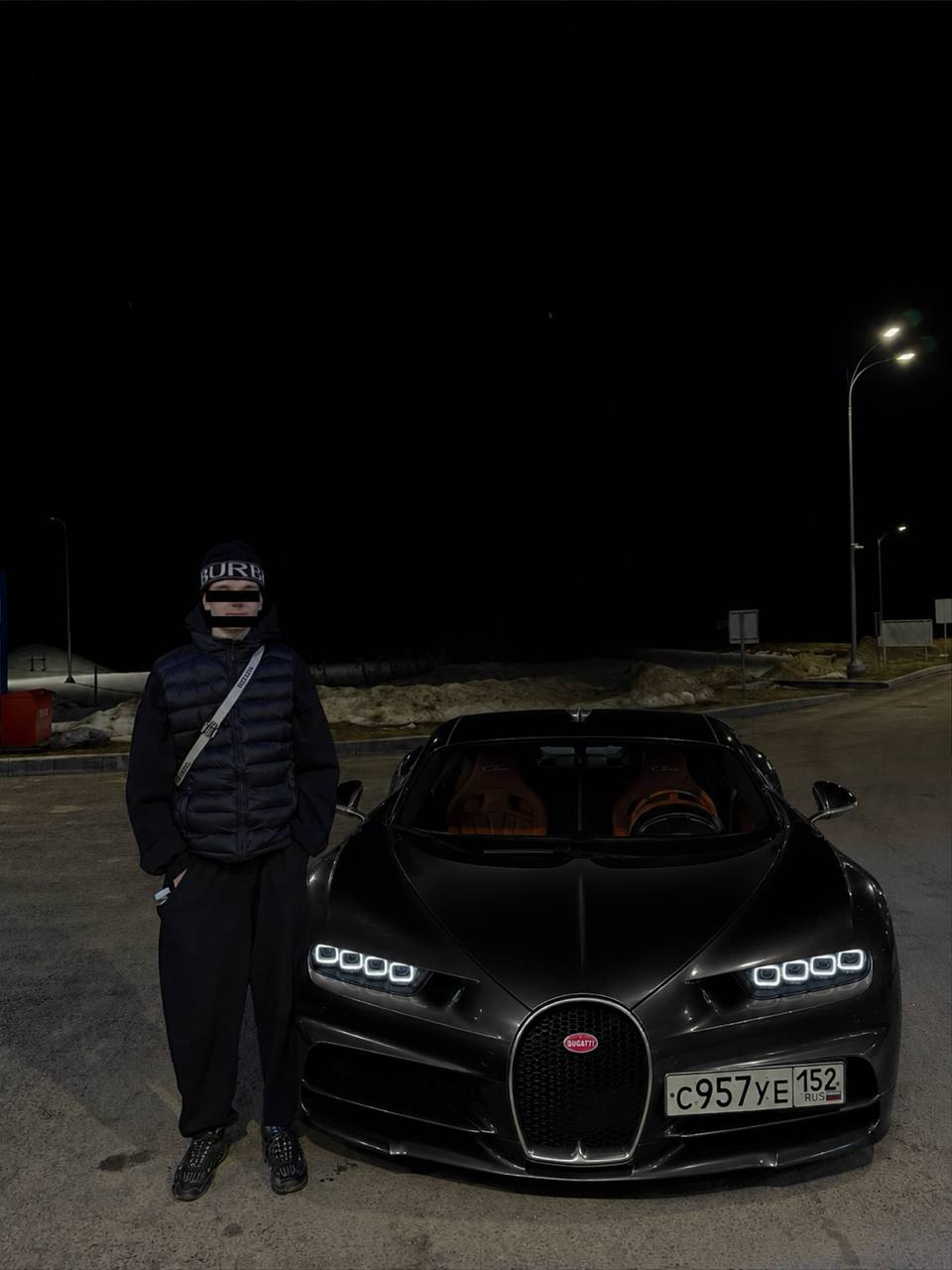 @magamedow77ilya