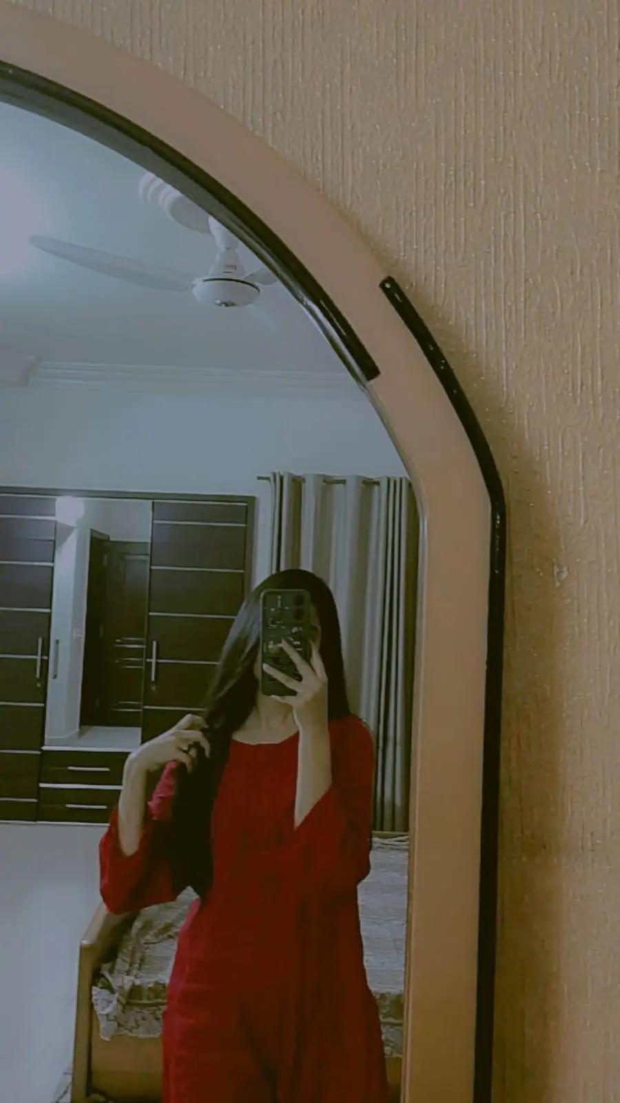 @Zainab Ansari