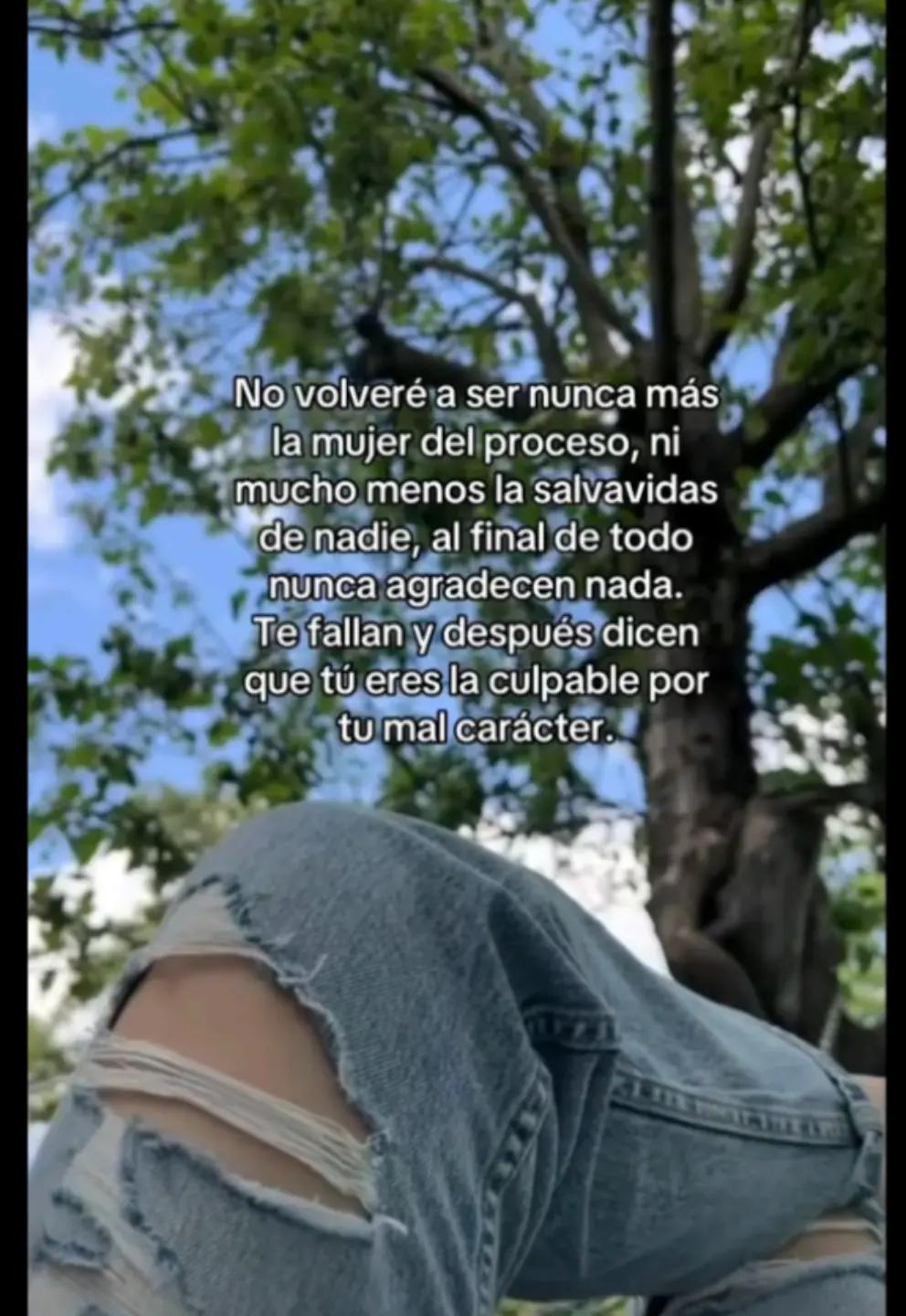 @Gatita ❤️@^>