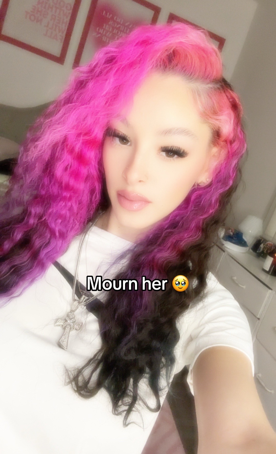 @🌺𝓁𝑒𝑒𝓁𝑒𝑒🌺