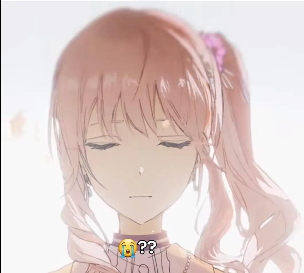@ოíოí / N5 mizuki fan! 💞🐰