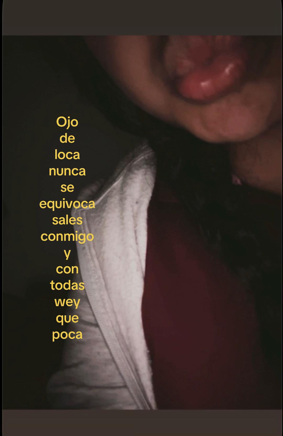 @ིྀ⋆。˚꒰ঌ 𝘊𝘢𝘵𝘩𝘦𝘦 ໒꒱˚。⋆ིྀ