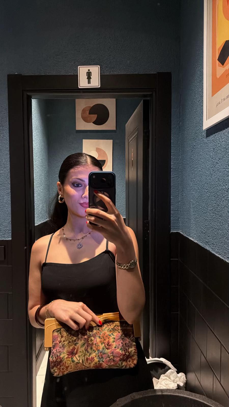 @mua.yagmurmutlu