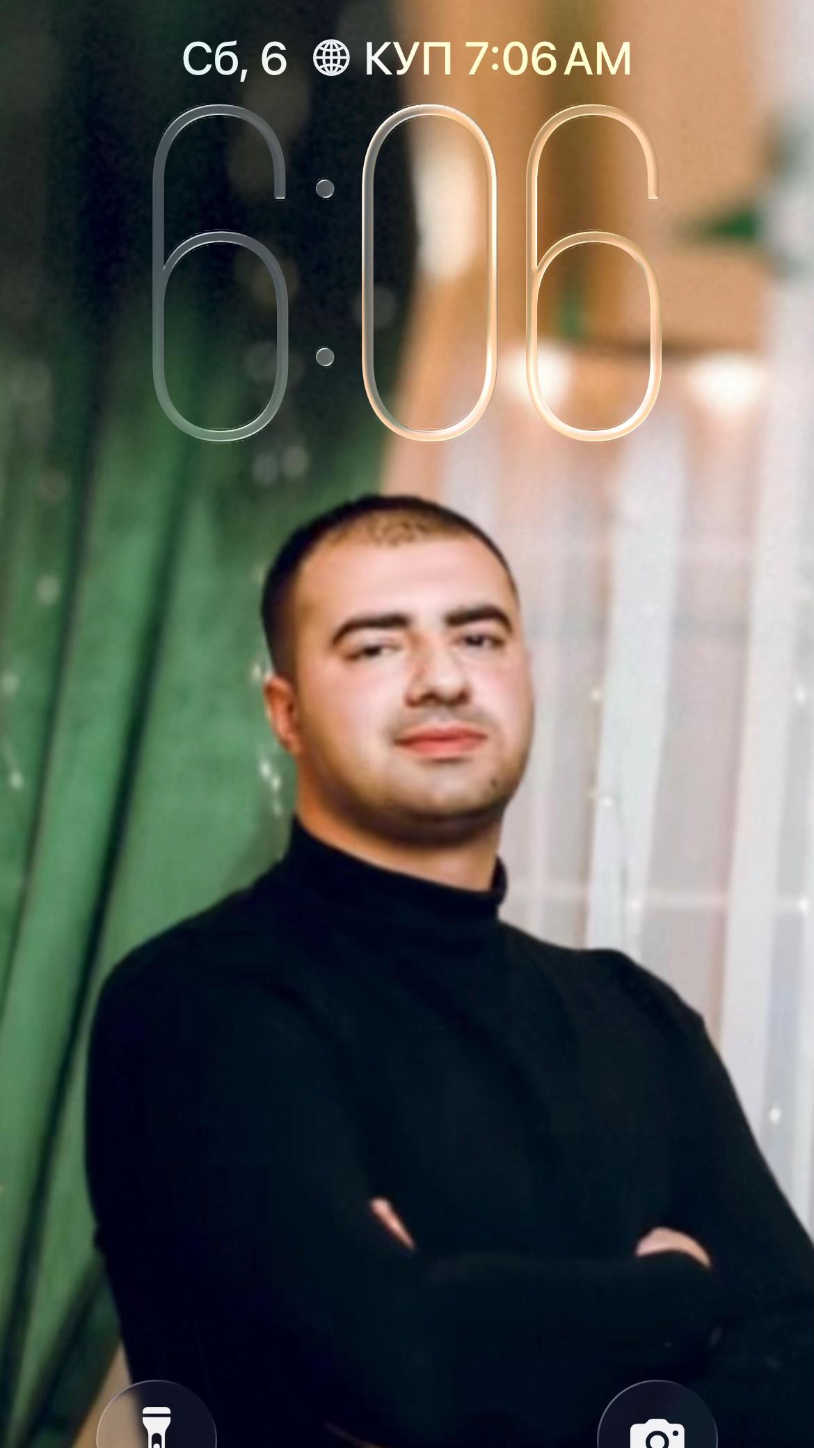 @Haci_020