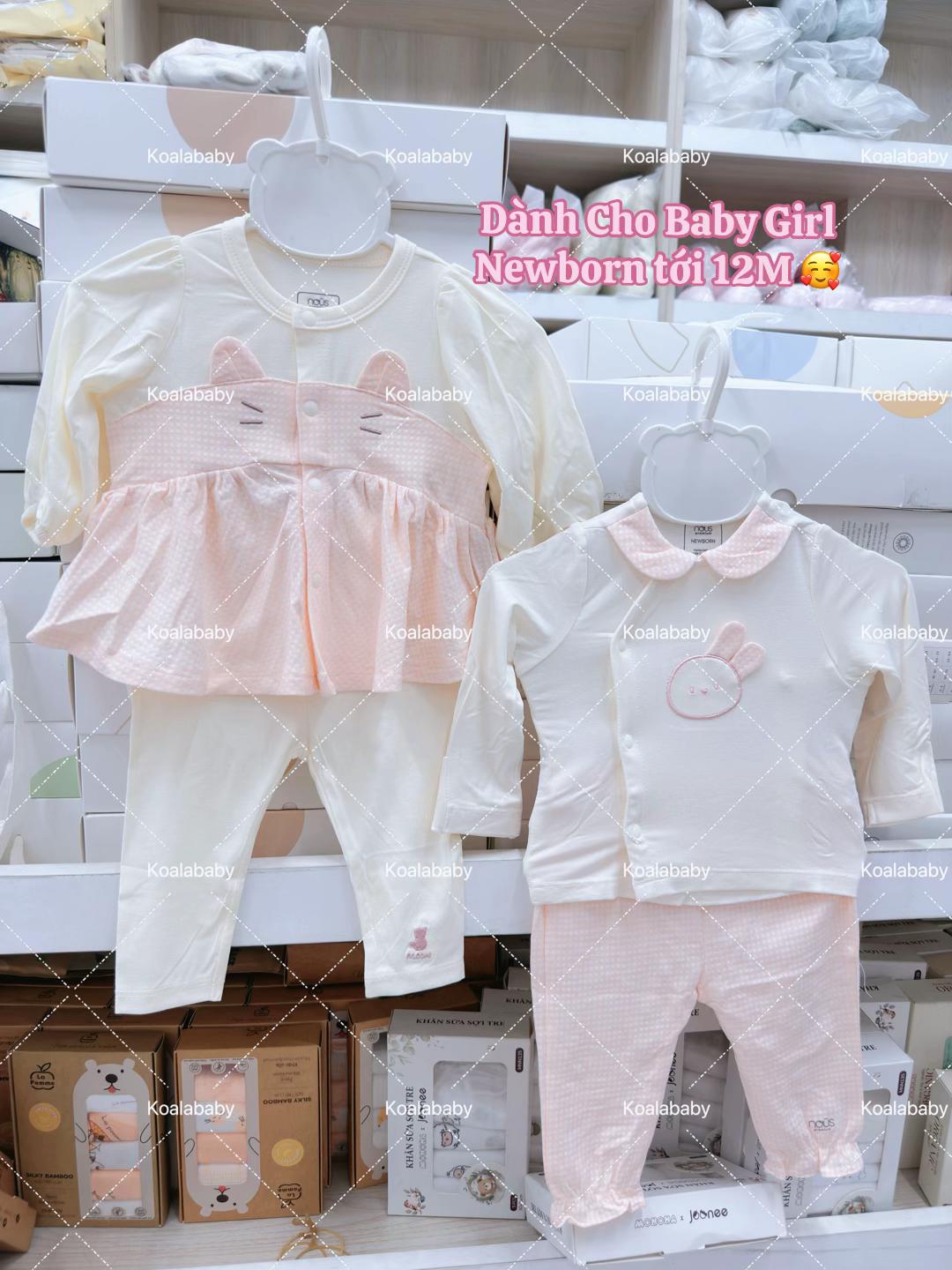 @KoalaBabyShop