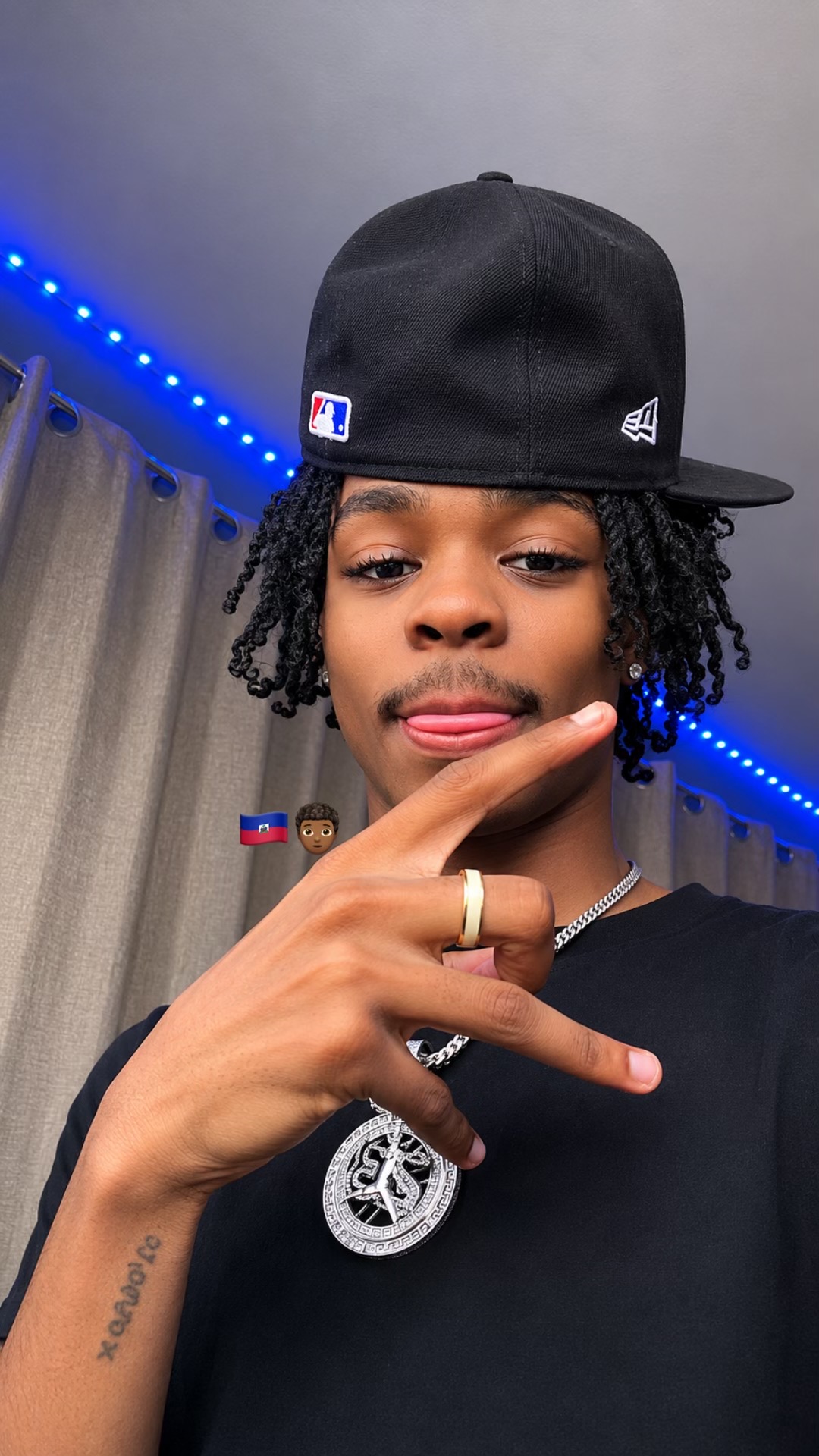 @Pr!nce_No!r🤴🏾🧿