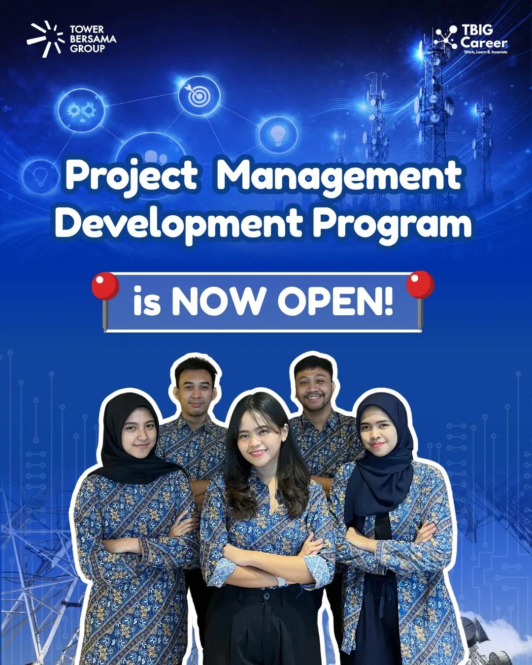 @Logkerja.id