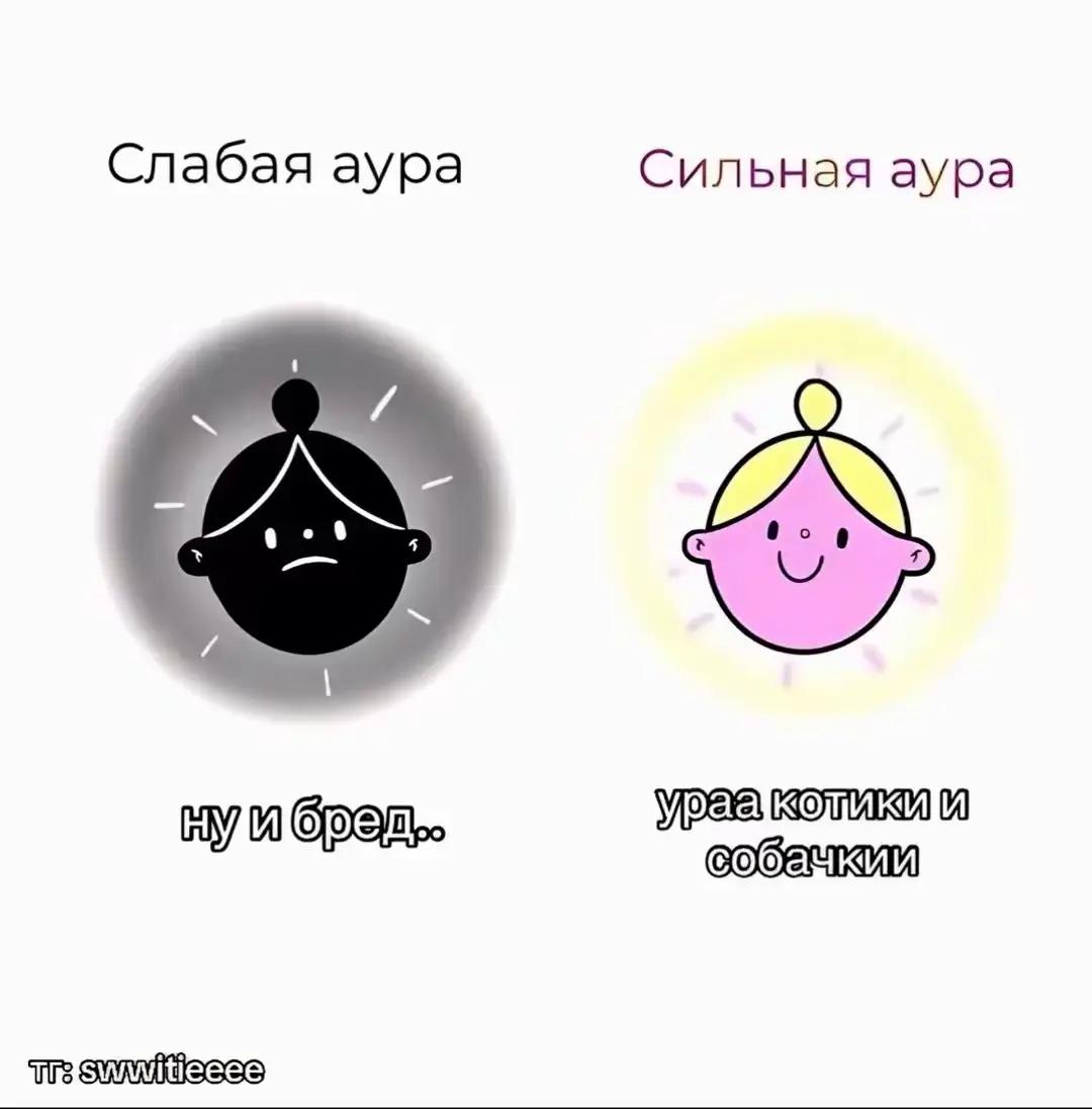 @тг: Чудесности свити ✨