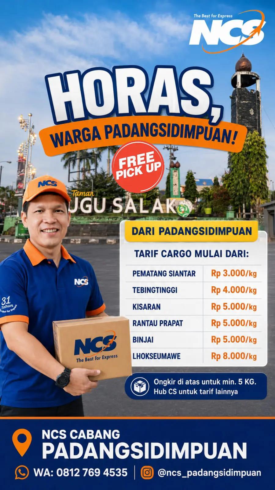 @NCS_Padangsidimpuan