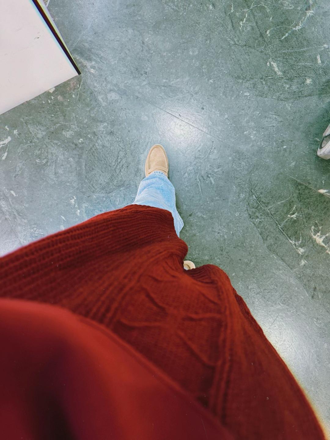@♡- ʀᴜᴢᴀɪɴᴀ_ᴀʜᴍᴀᴅ -♡🦕