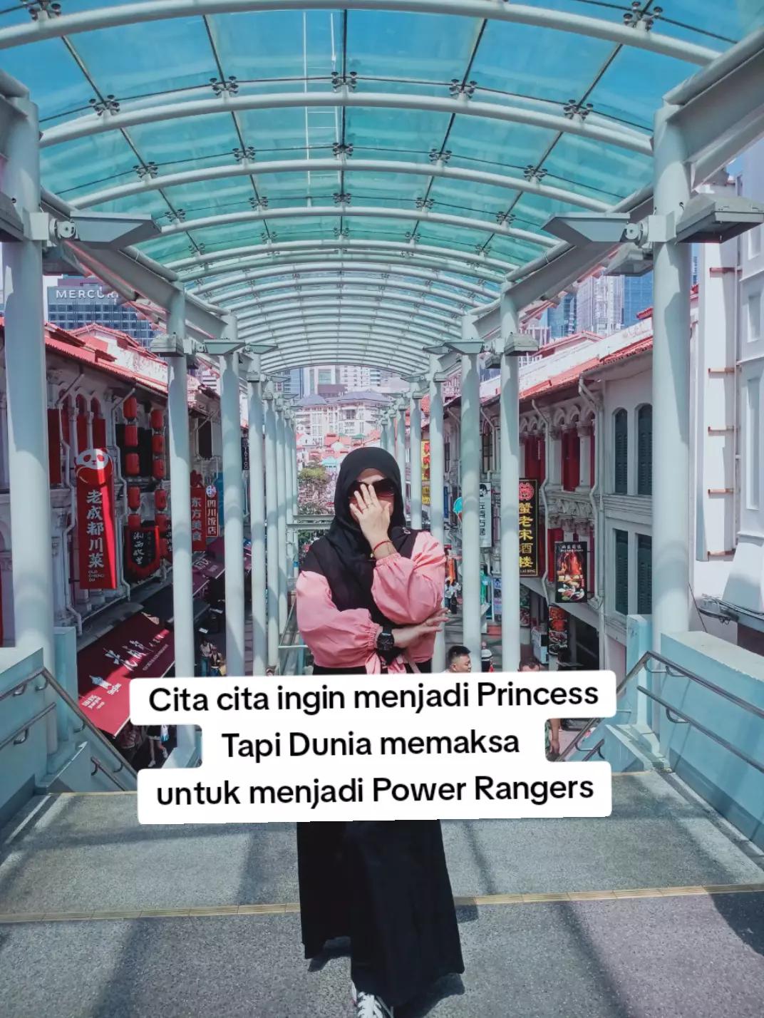 @Intan Galeri