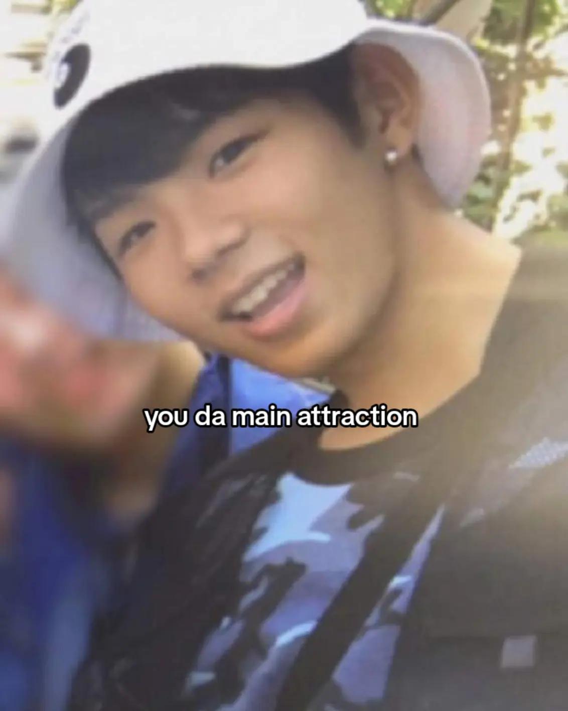 @๊ฐแ ๐๐๐๐๐ฆ๐๐๐ก๐ก๐๐ เป๊ฑ