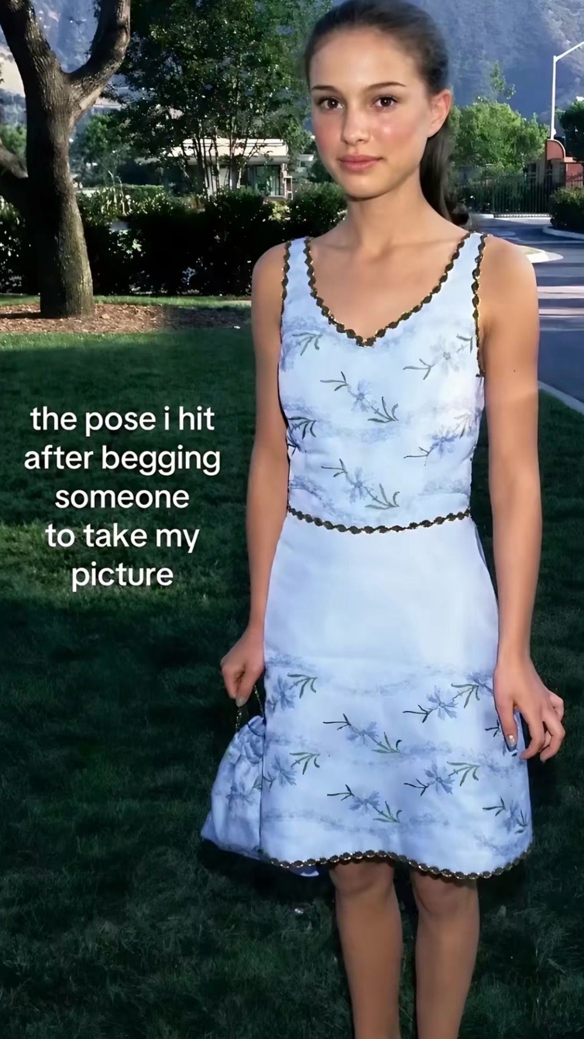 @👄