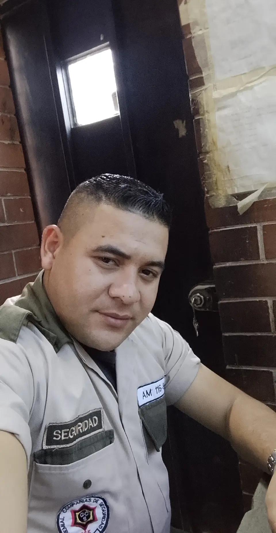@Osvaldo medrano