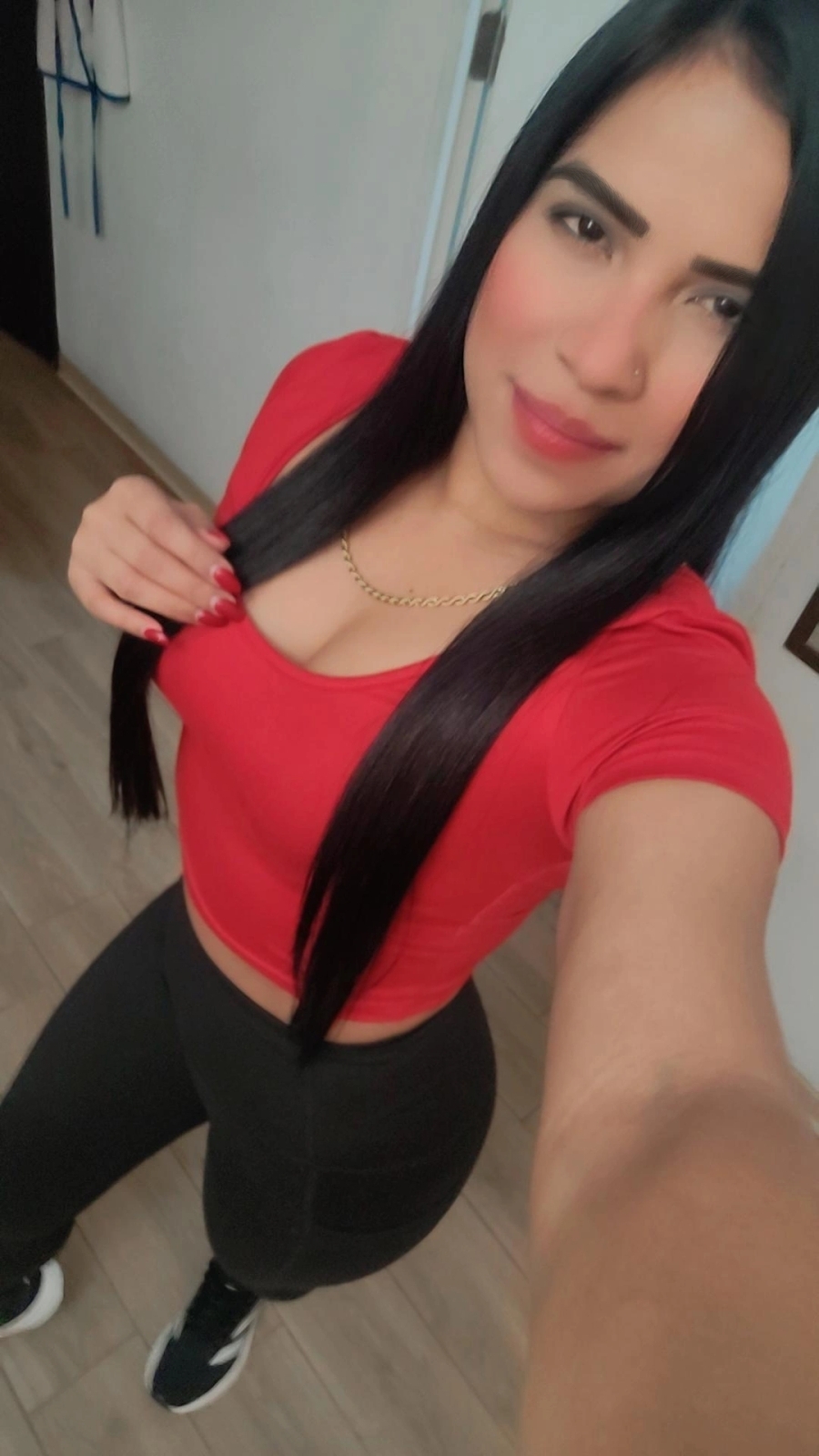 @Maria Eugenia🧜🏻♀️