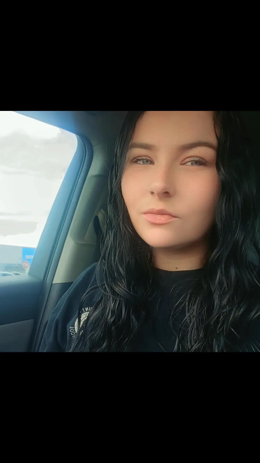 @CornbreadBlondie🤠