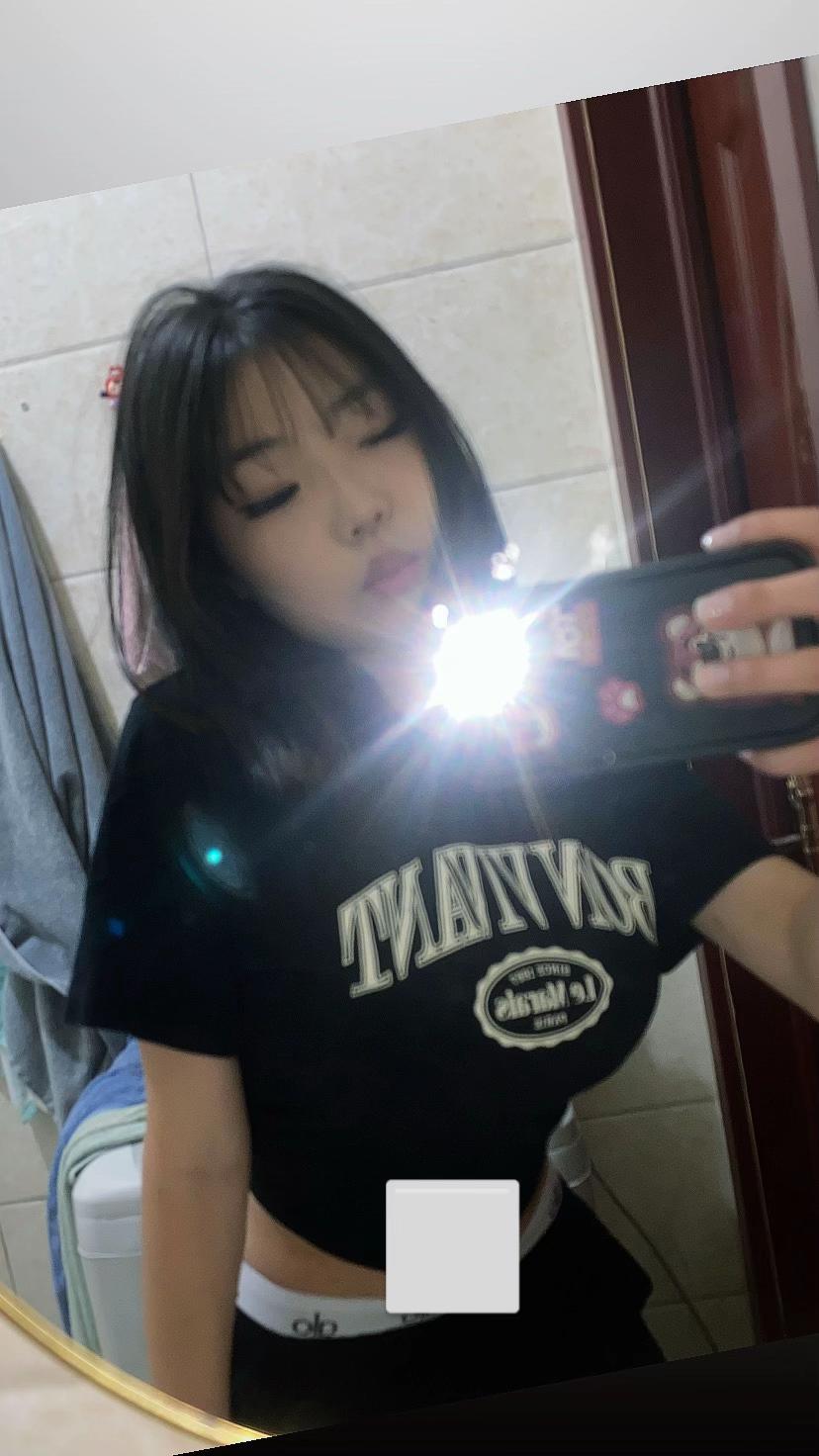 @___yuki__2