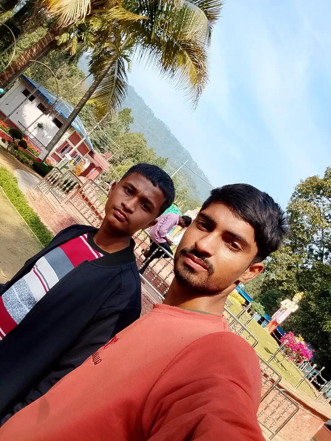 @Tuntun Kumar
