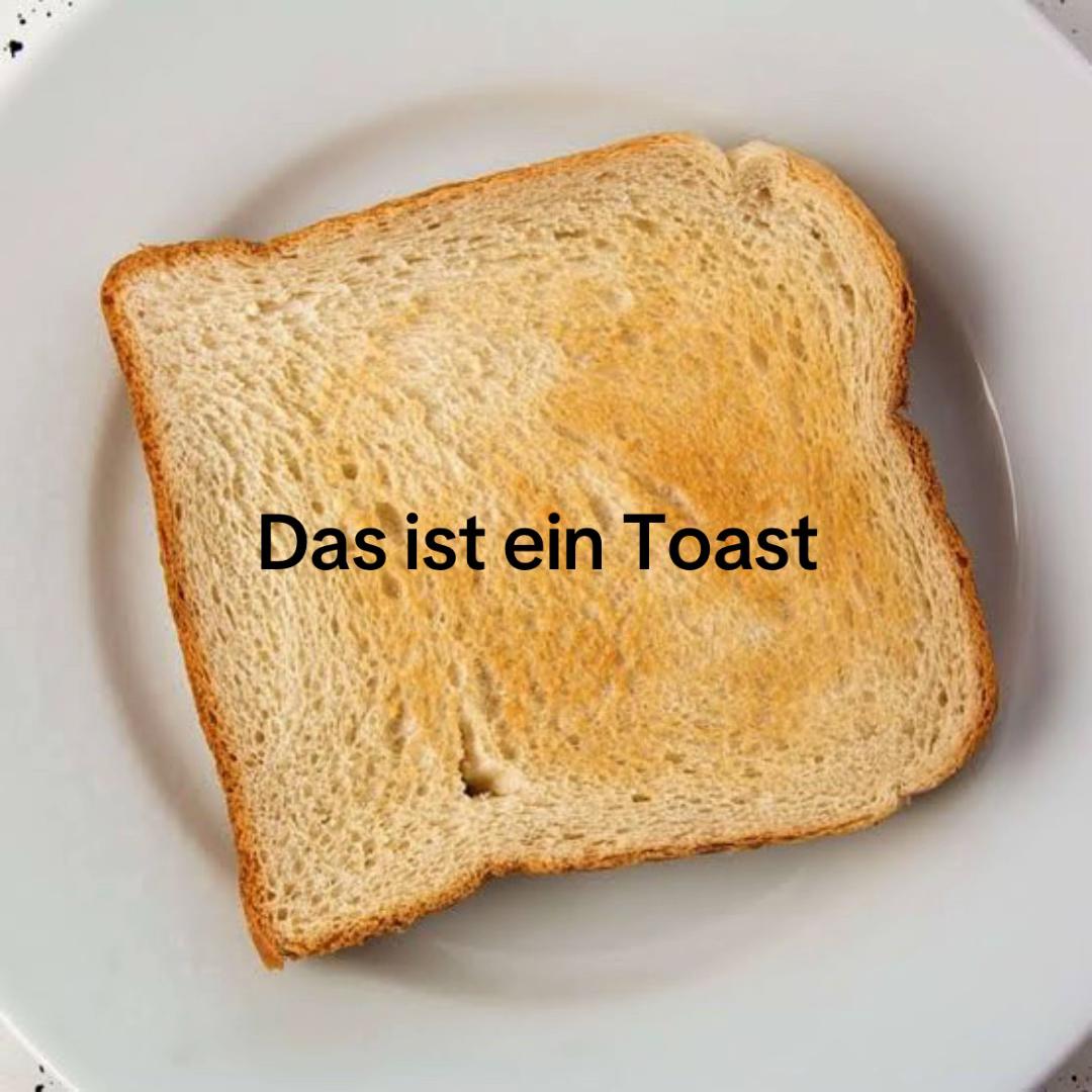 @Johann Schach