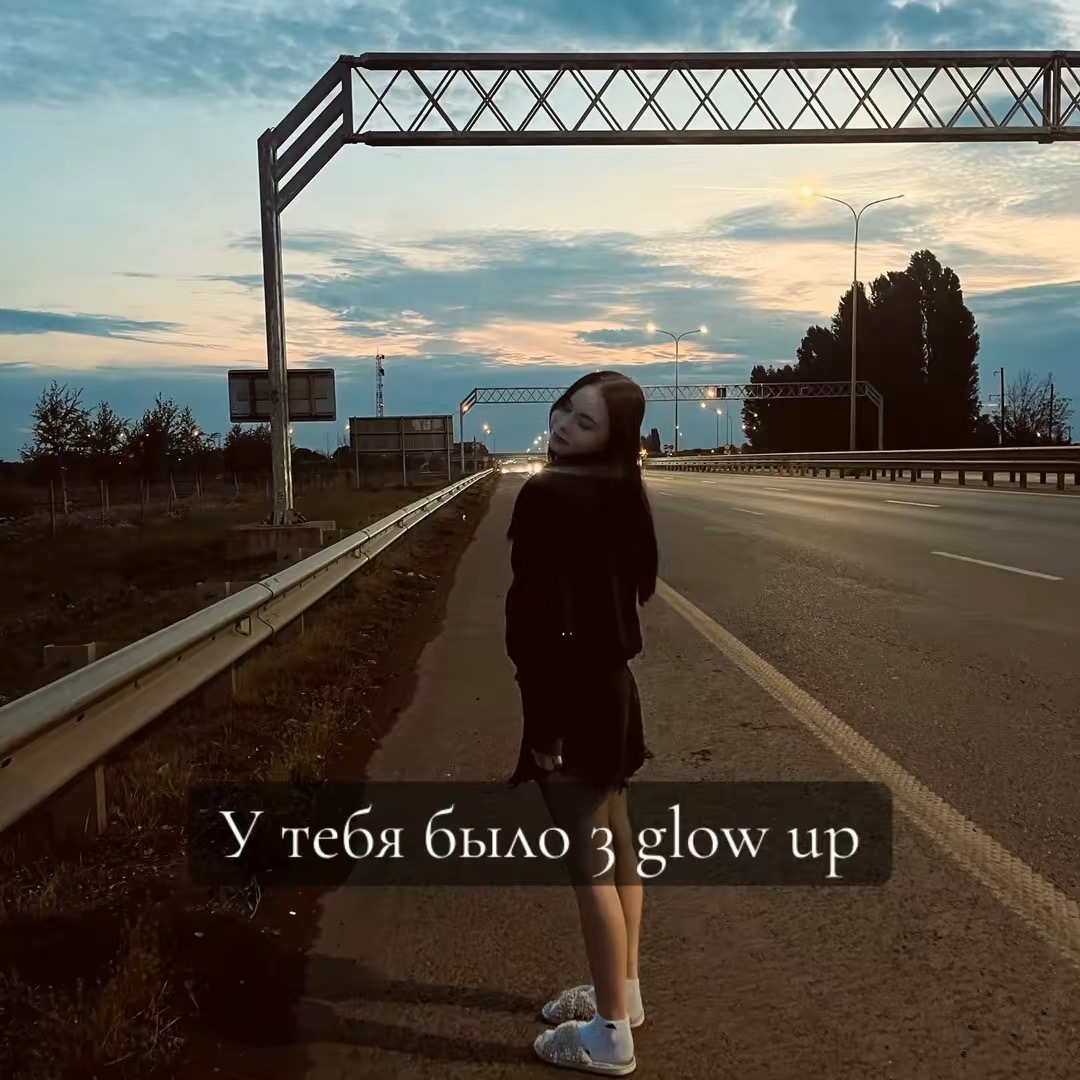 @Киса🐈⬛