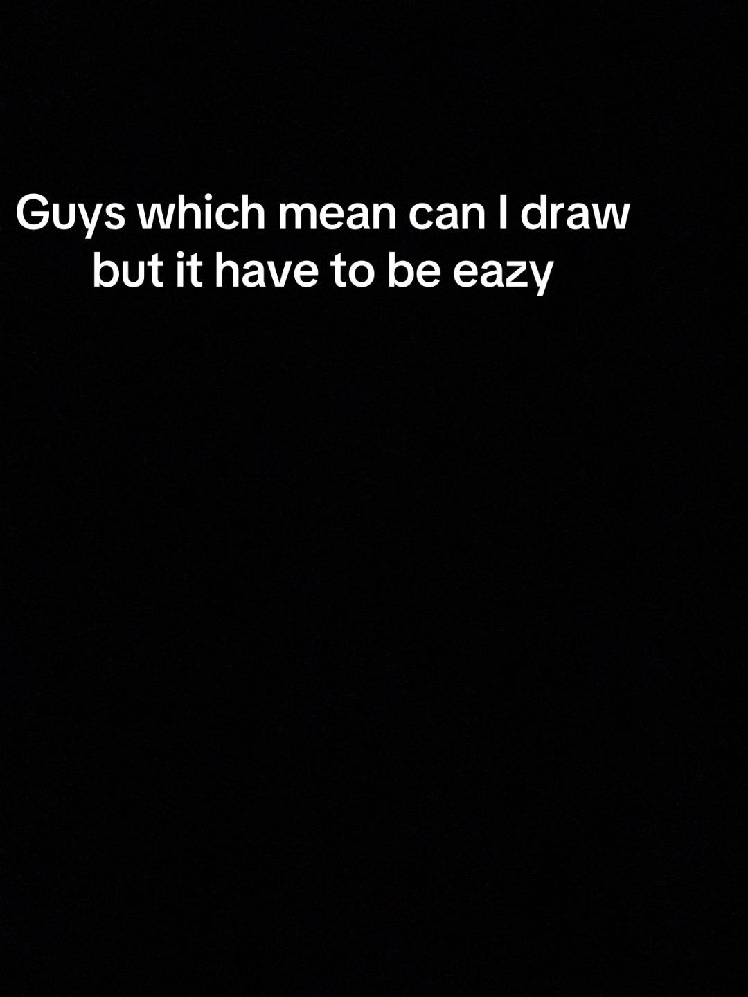 @YannickEditz