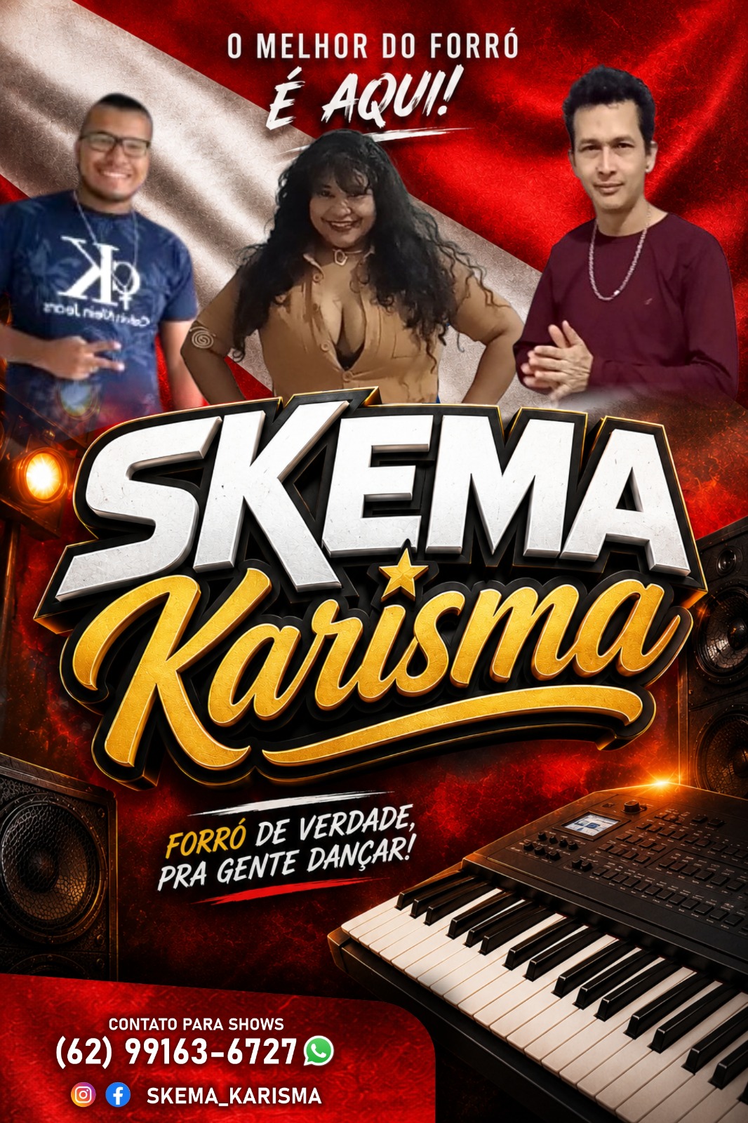 @Rose Silmo