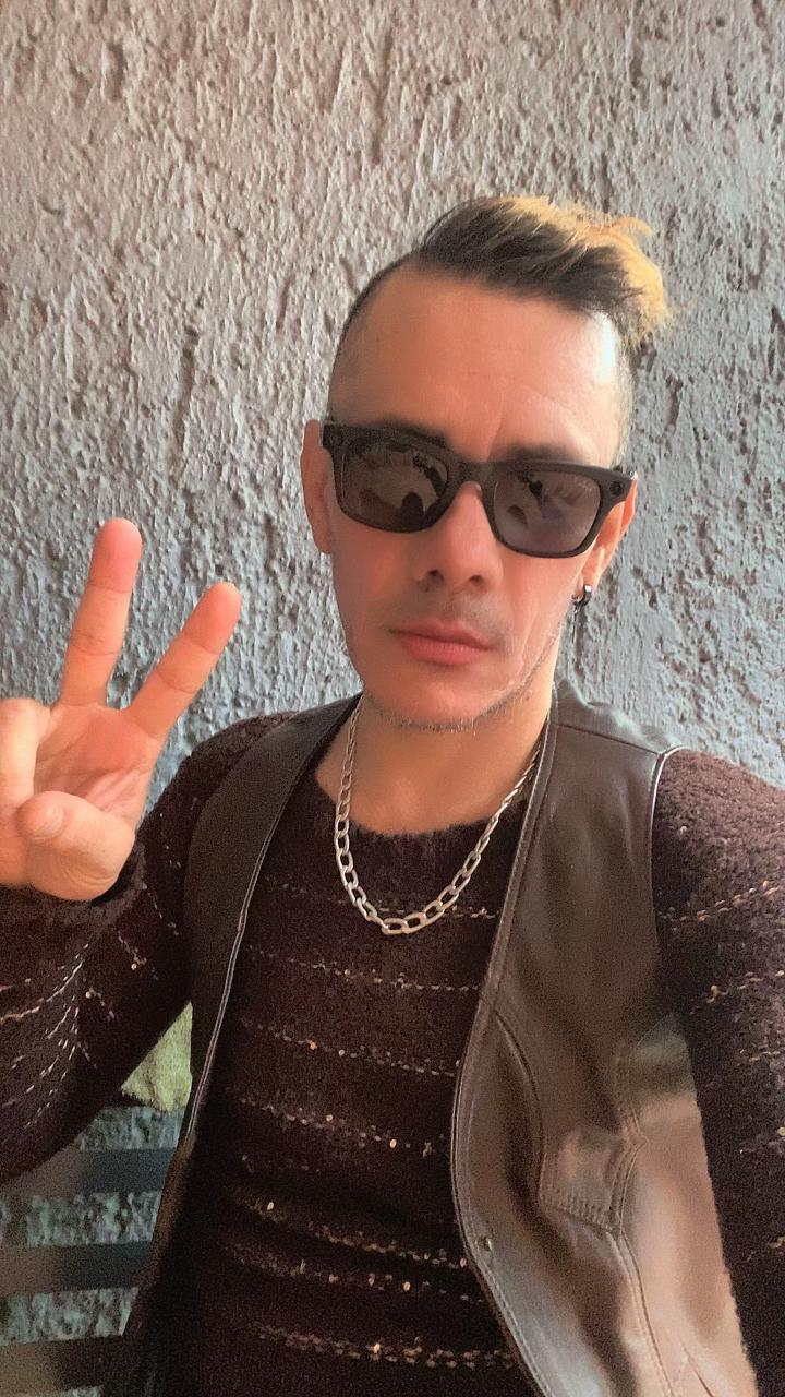 @PLASTIKO