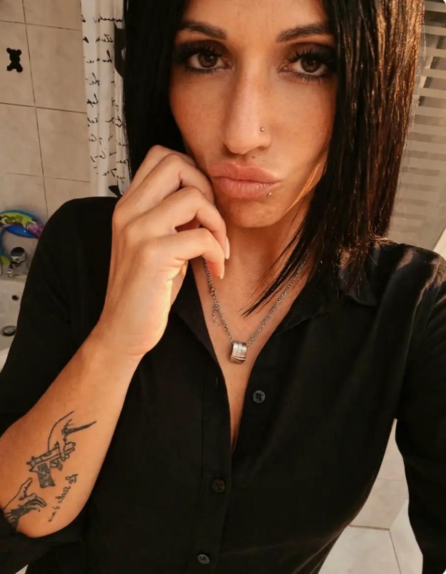 @Emilia86