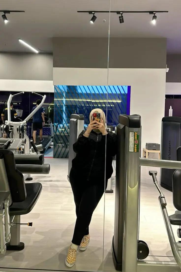 @شمس 🇮🇹
