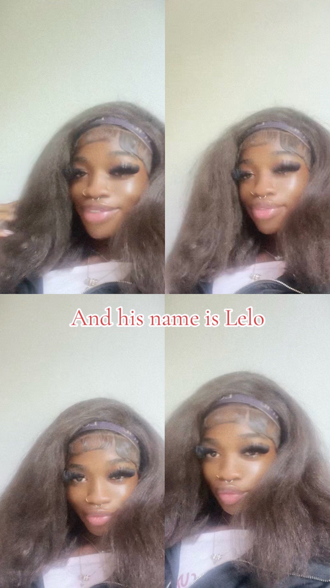 @S0ulCorruptBtx