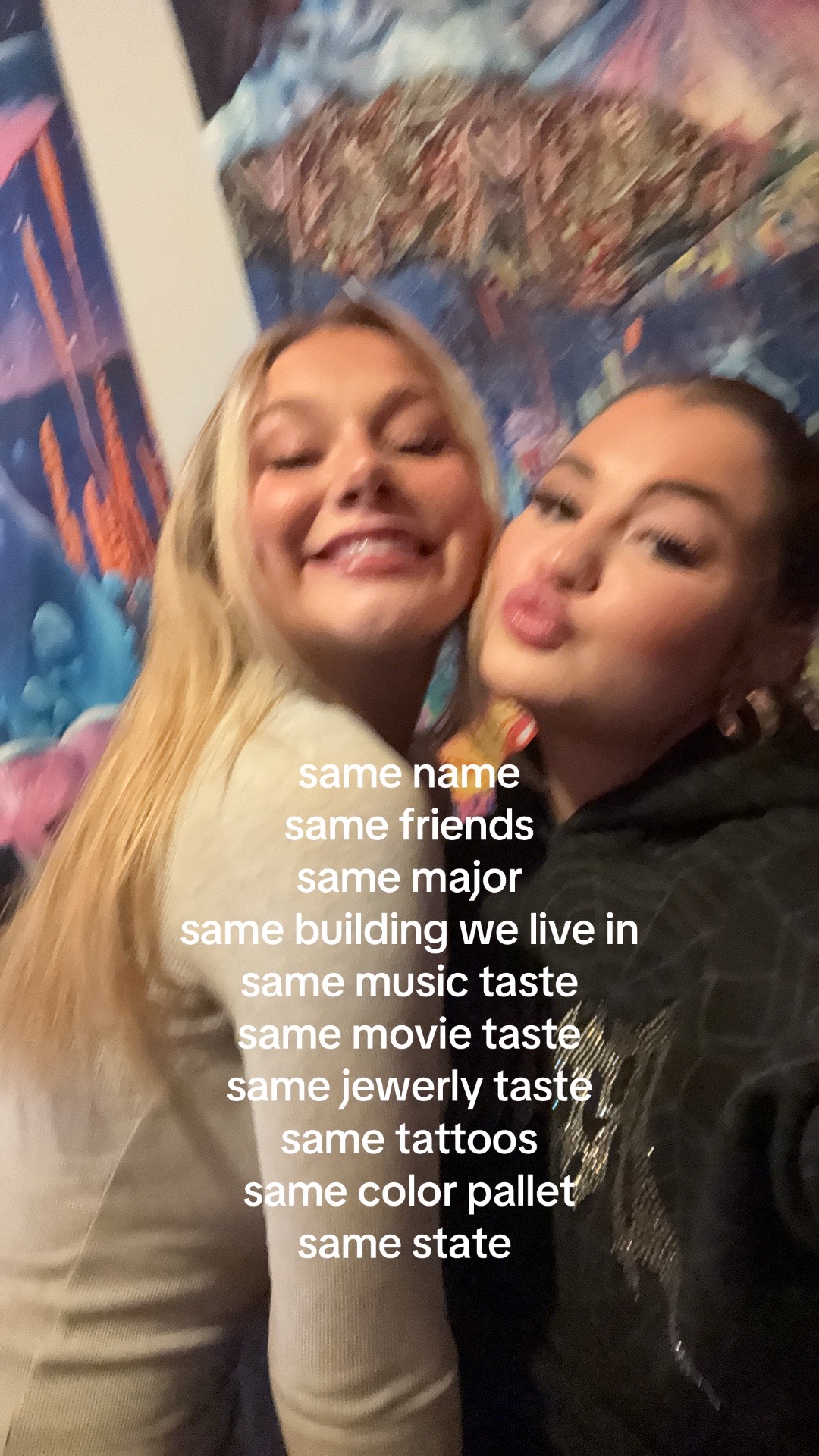 @isabella 💜