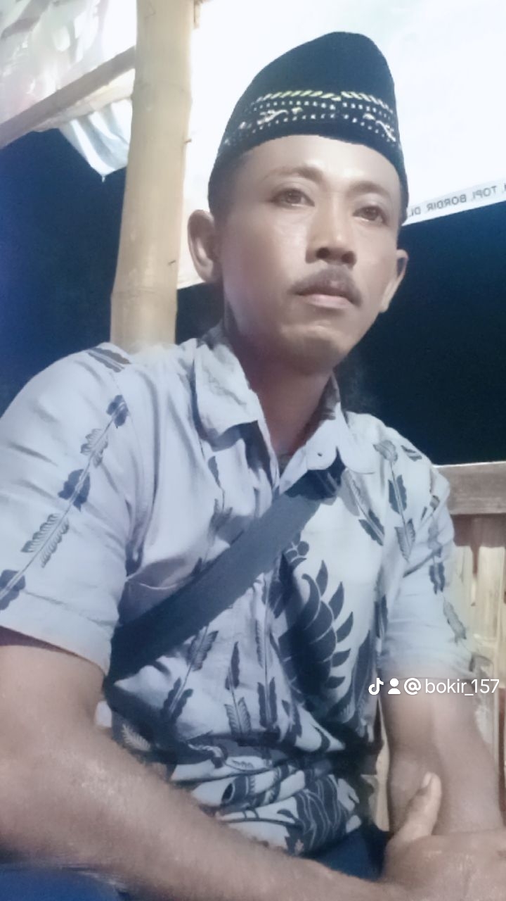 @bokir 01