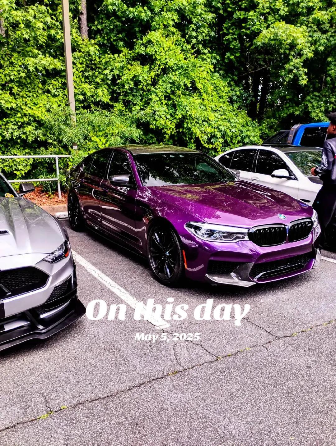 @Matthew's_PhotographyCTM