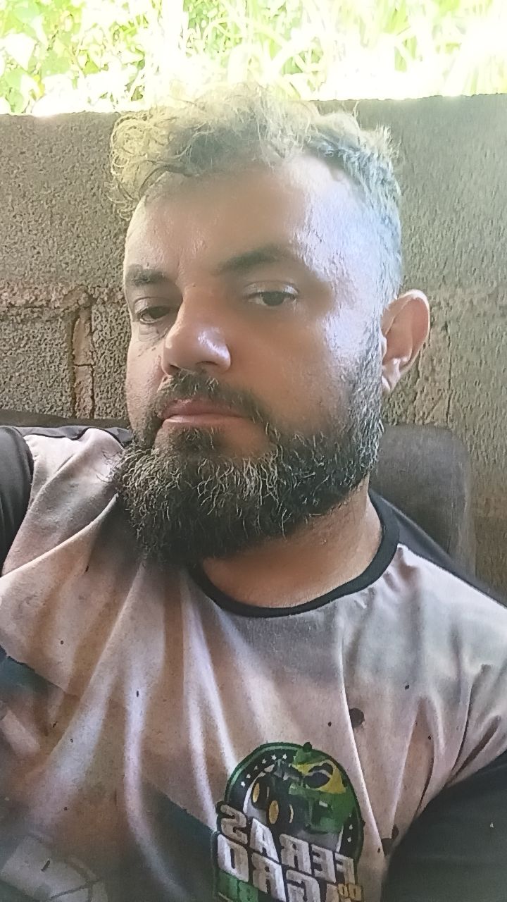 @Boiadeiro cuido !