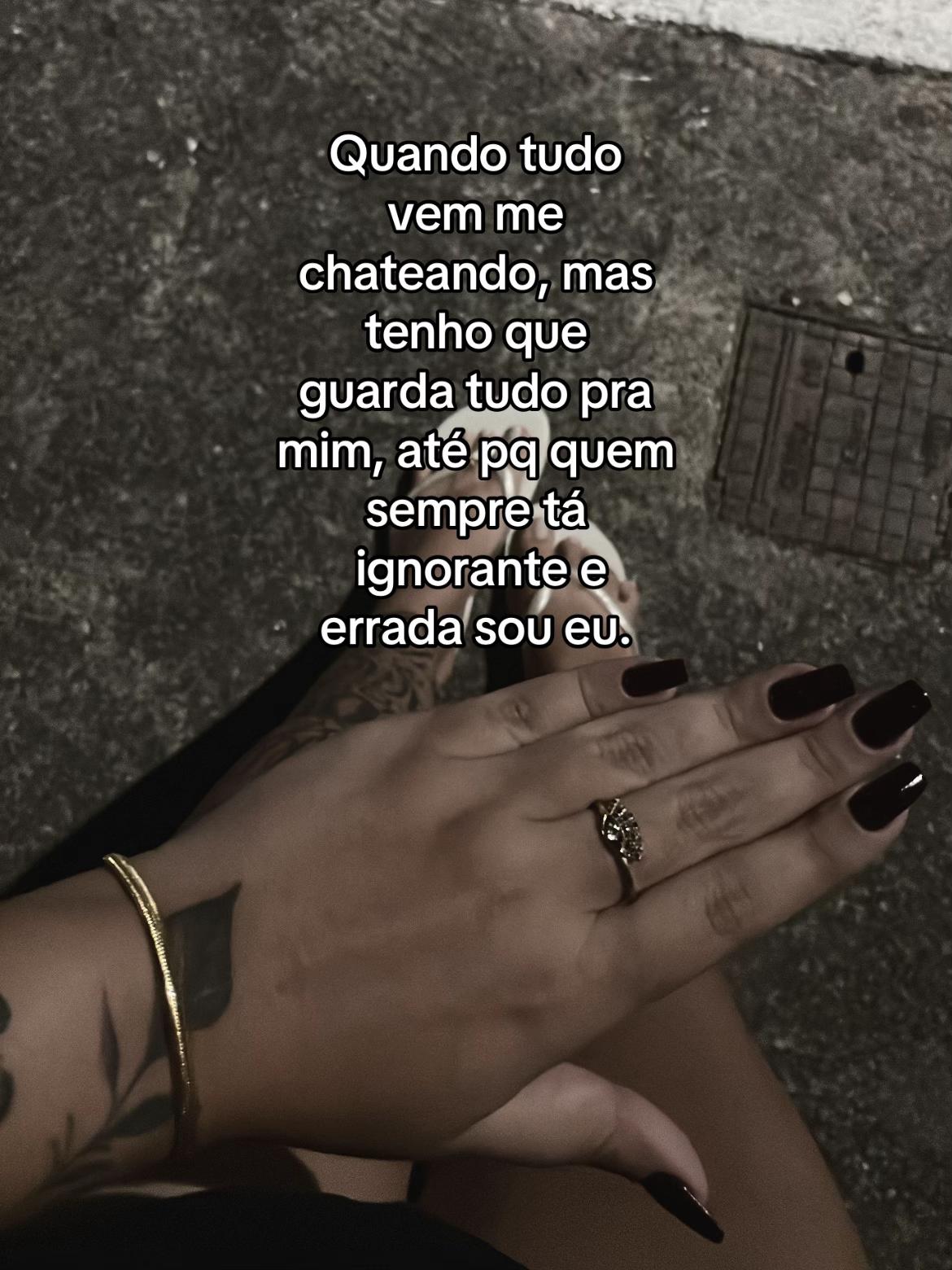 @🥇