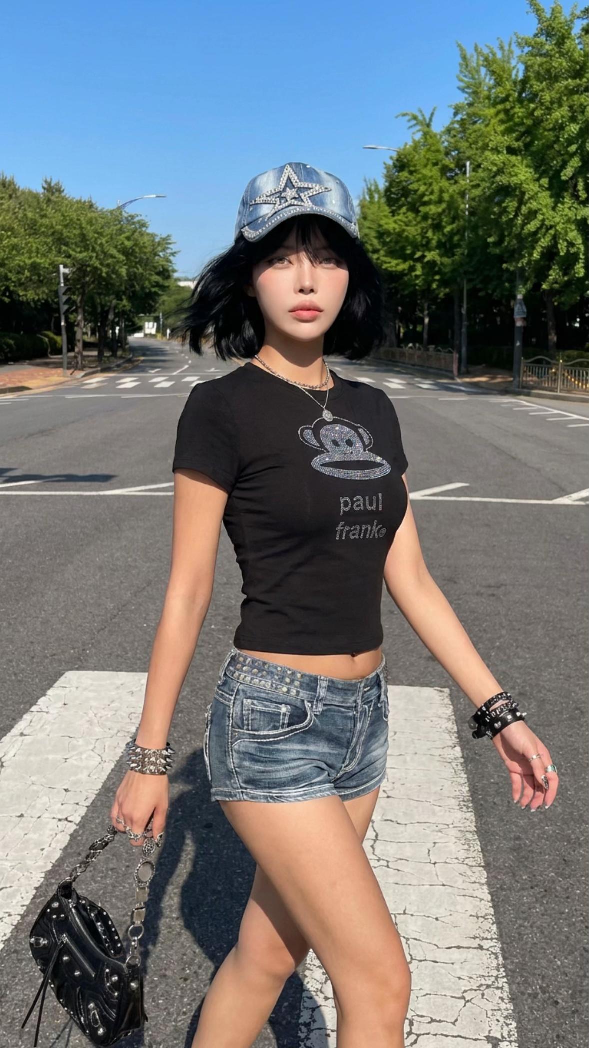 @Eun Bee Kim ๊น์๋น ๐ฐ๐ท