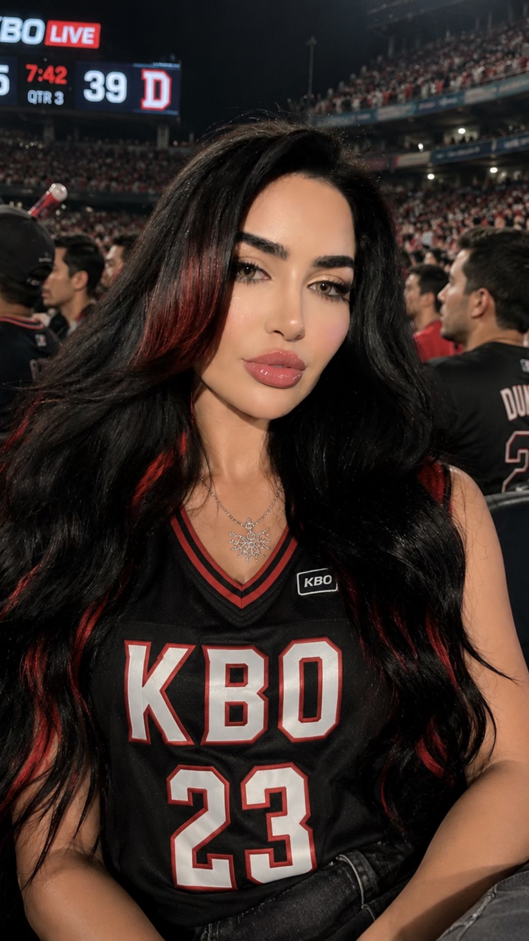 @وصال ♥️