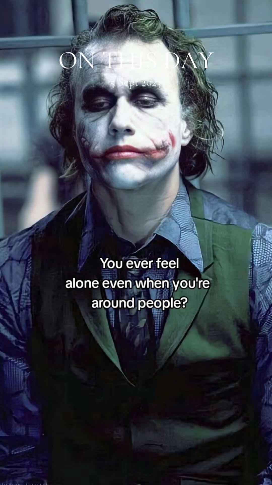 @The Real Joker 🤡
