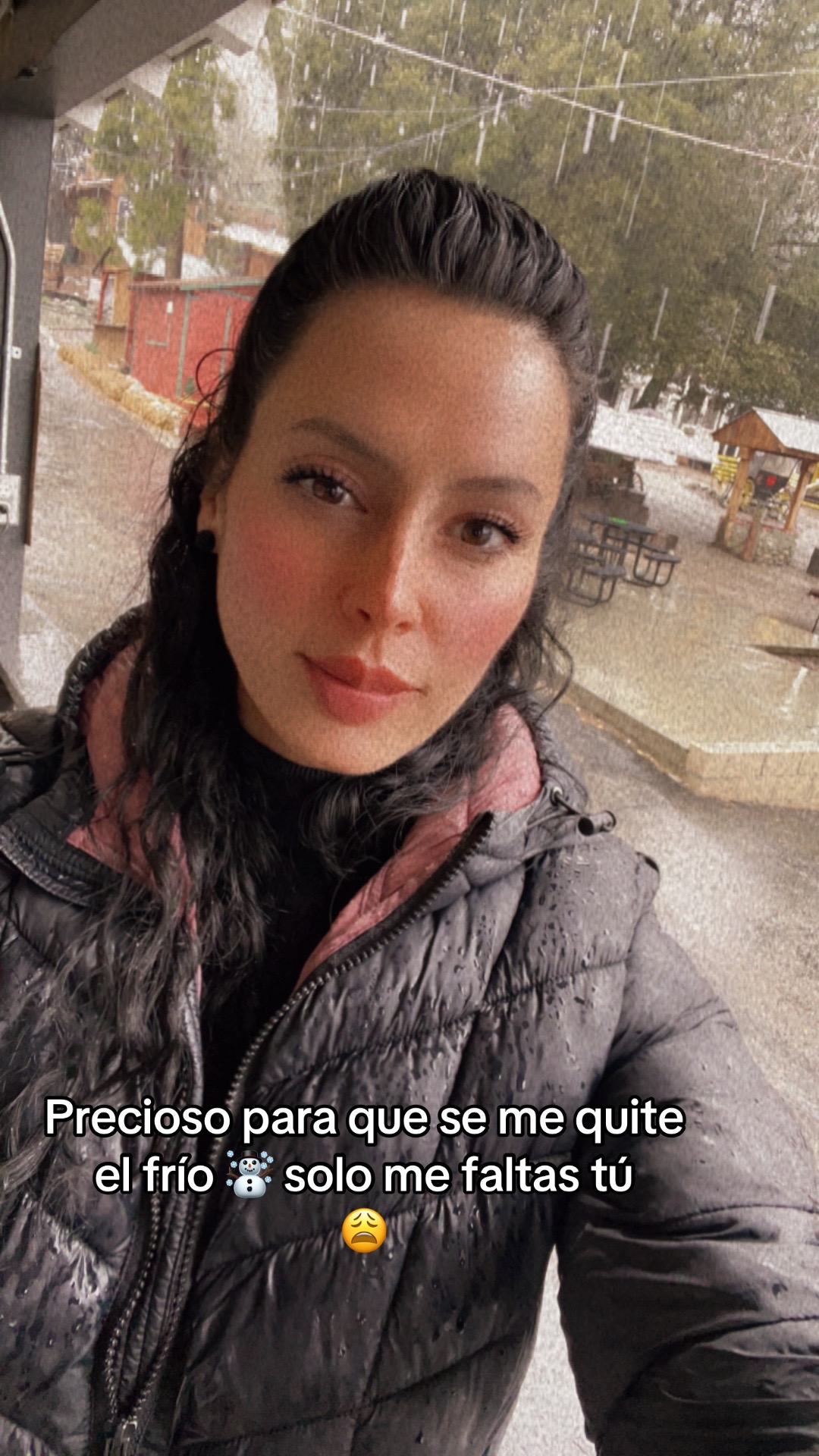 @🌻🖤Tu Alma gemela 11:11🧚🎀