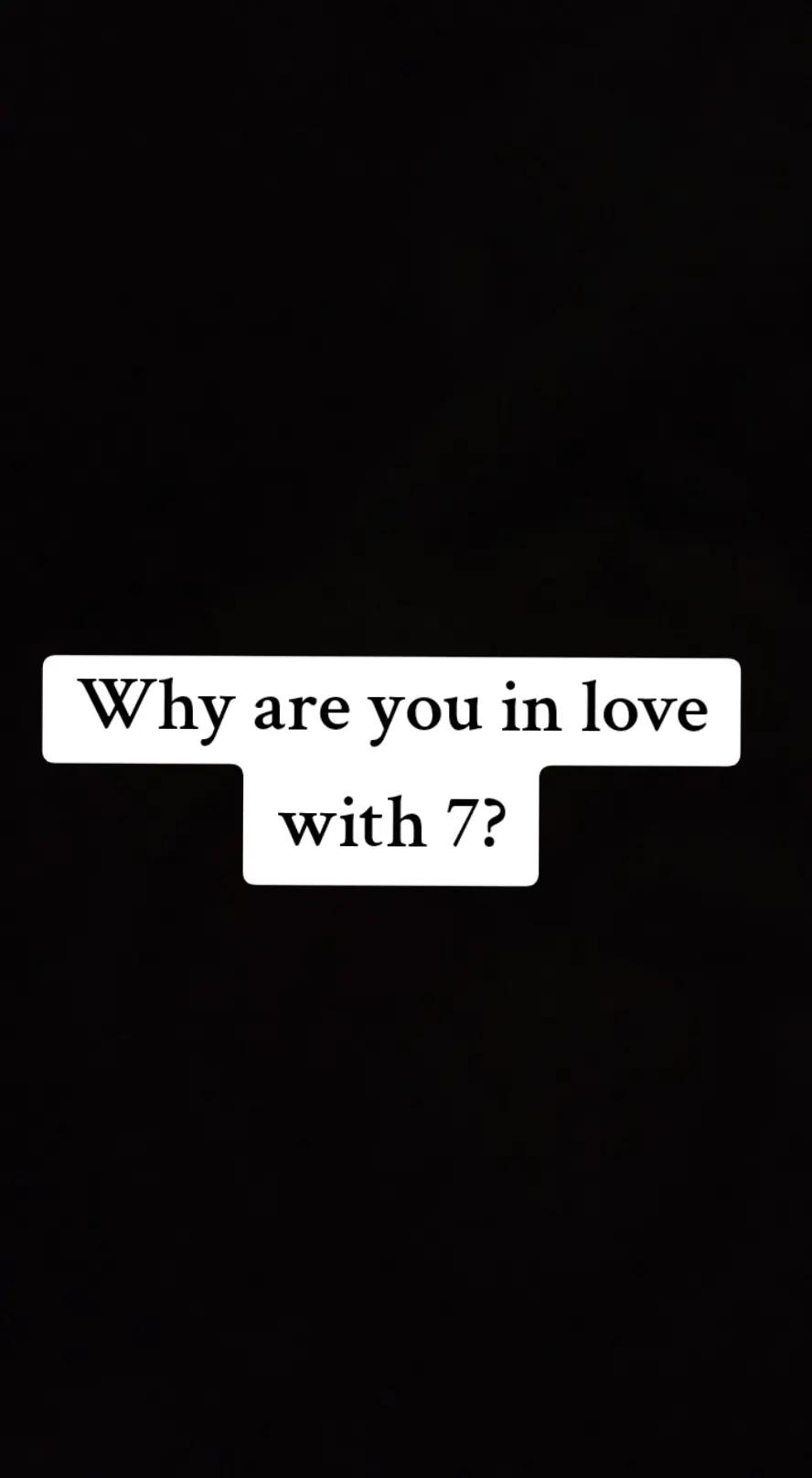 @Randall🤩