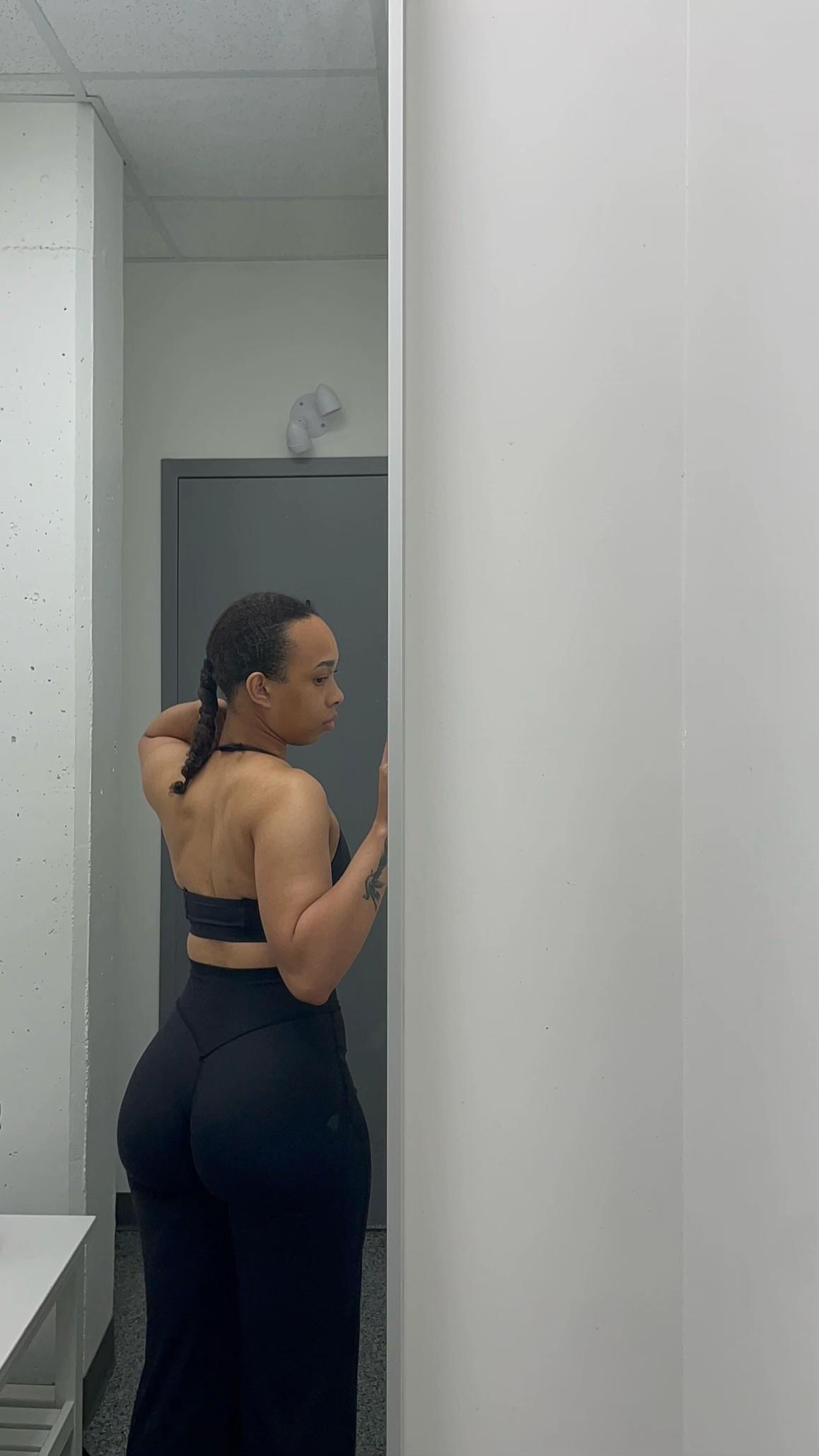 @rachell