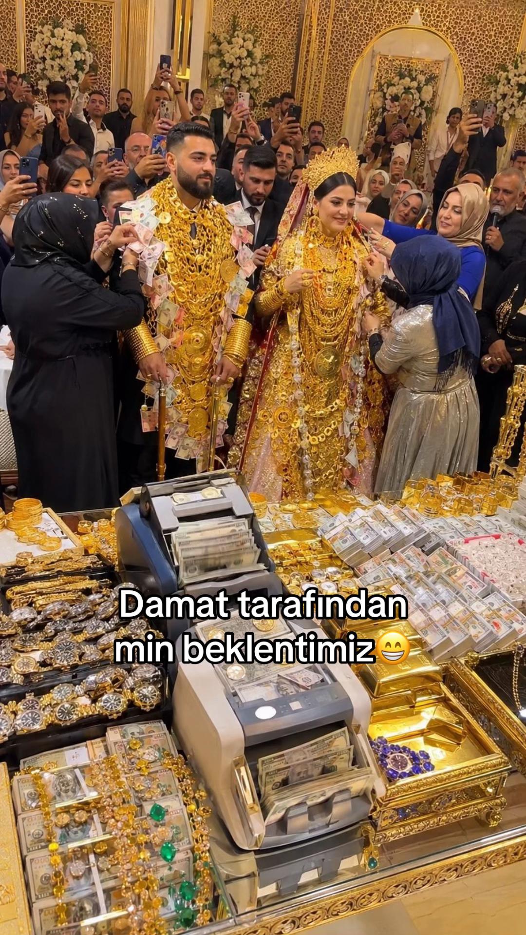 @AŞİRET DÜĞÜNLERİ